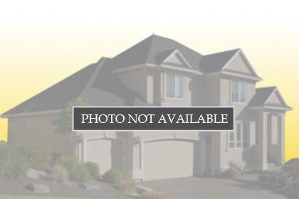 4426 Macbeth Cir, 41055901, Fremont, Detached,  for sale, Suzanne Rawlings & Maryann Butcher, REALTY EXPERTS®