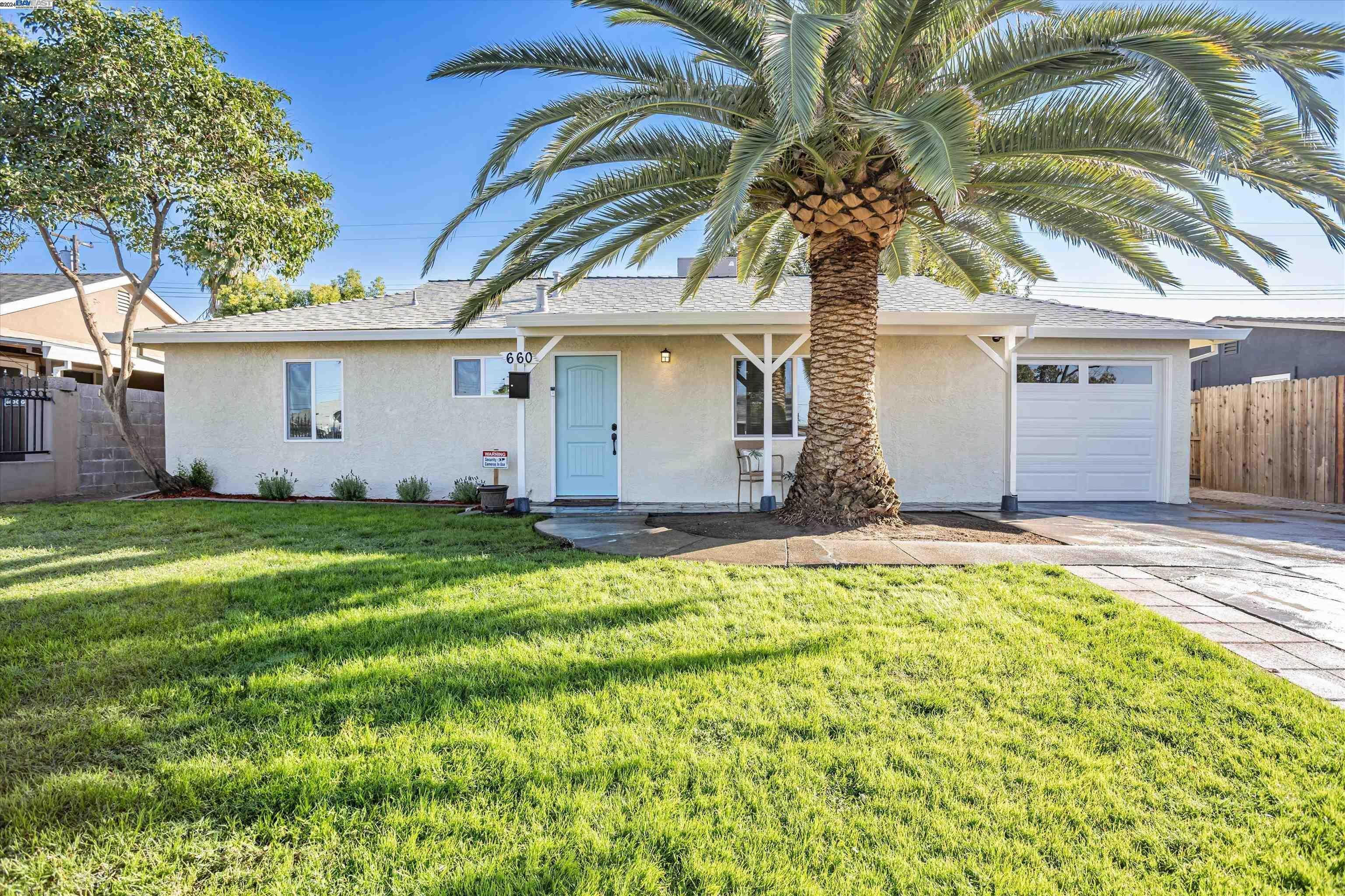 660 Acacia Ave, 41076477, Sacramento, Detached,  for sale, Suzanne Rawlings & Maryann Butcher, REALTY EXPERTS®